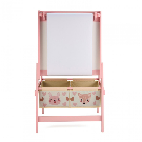 Tabla de scris pink forest, u-grow [2]