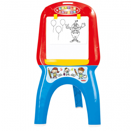 Tabla Magentica pentru Copii ⭐ Tabla Desen - Micostore.ro [3]
