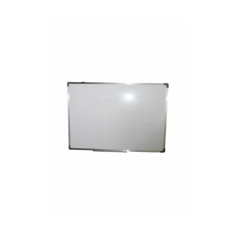 Table Scolare, Creta, Bureti si Sabloane - Tabla magnetica CNX, 60x90cm, pentru perete