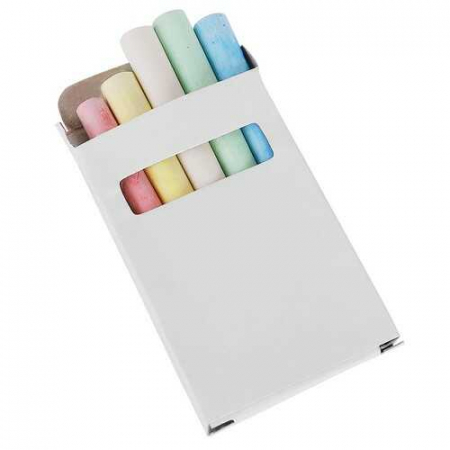 Tabla magnetica copii, de scris, cu doua fete, din lemn, Educativa, cu Suport si Accesorii, Abac, 67 x 41 x 32 cm [10]