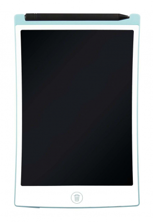 Tableta de desen [3]