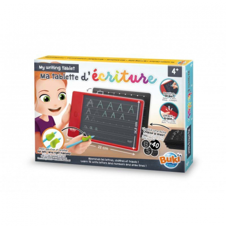 Jucării și Jocuri pentru copii - Tableta de scris