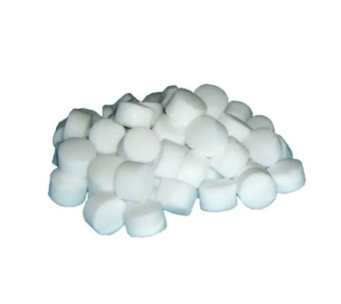 Detergenti si Curatenie - Tablete odorizante si igienizante pisoar 100/set