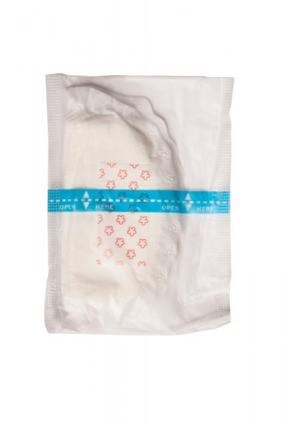 Tampoane anti lactatie cutie 48 buc [1]