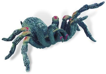 Jucării și Jocuri pentru copii - Tarantula