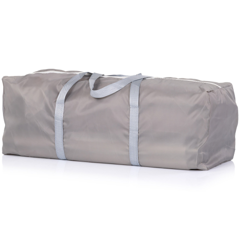 Tarc de joaca Chipolino Lotus 180x120 cm beige [2]