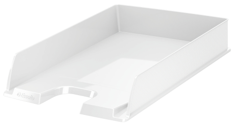 Birotică și Papetărie - Tavita documente alba europost esselte