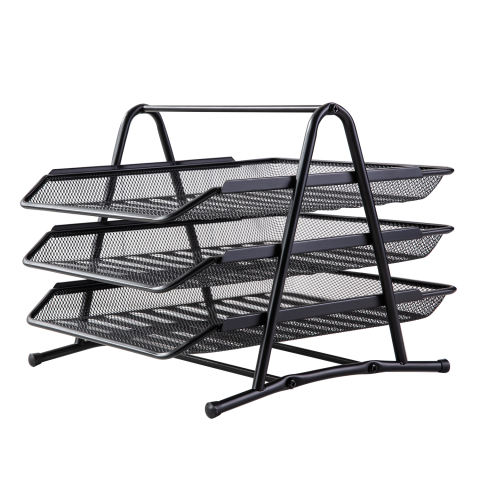 Tavite suprapozabile 3/set mesh deli [1]