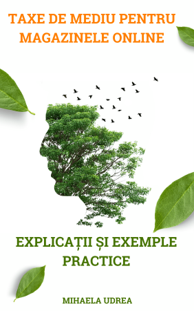 Antreprenor si Afaceri de Succes - Mediu - notiuni generale despre deseuri si ambalaje