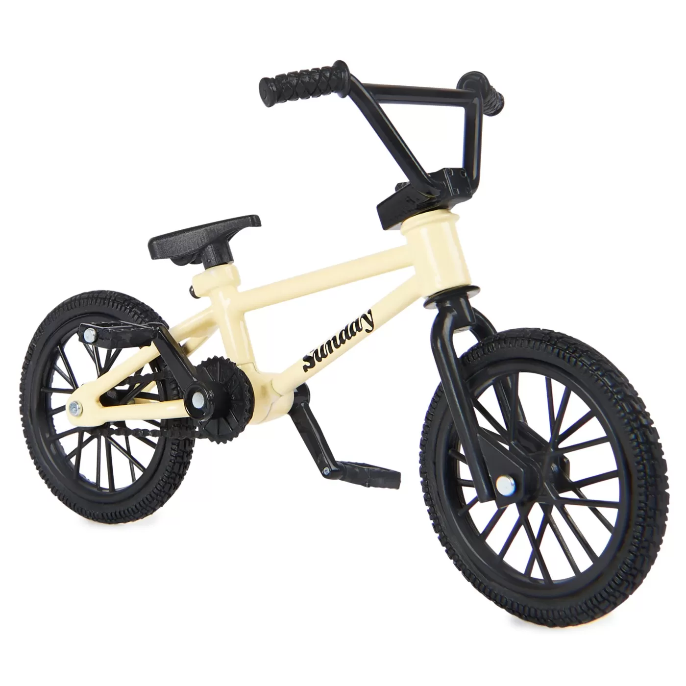 Tech deck pachet bicicleta bmx sunday, varsta de la 6 ani la 12 ani [1]