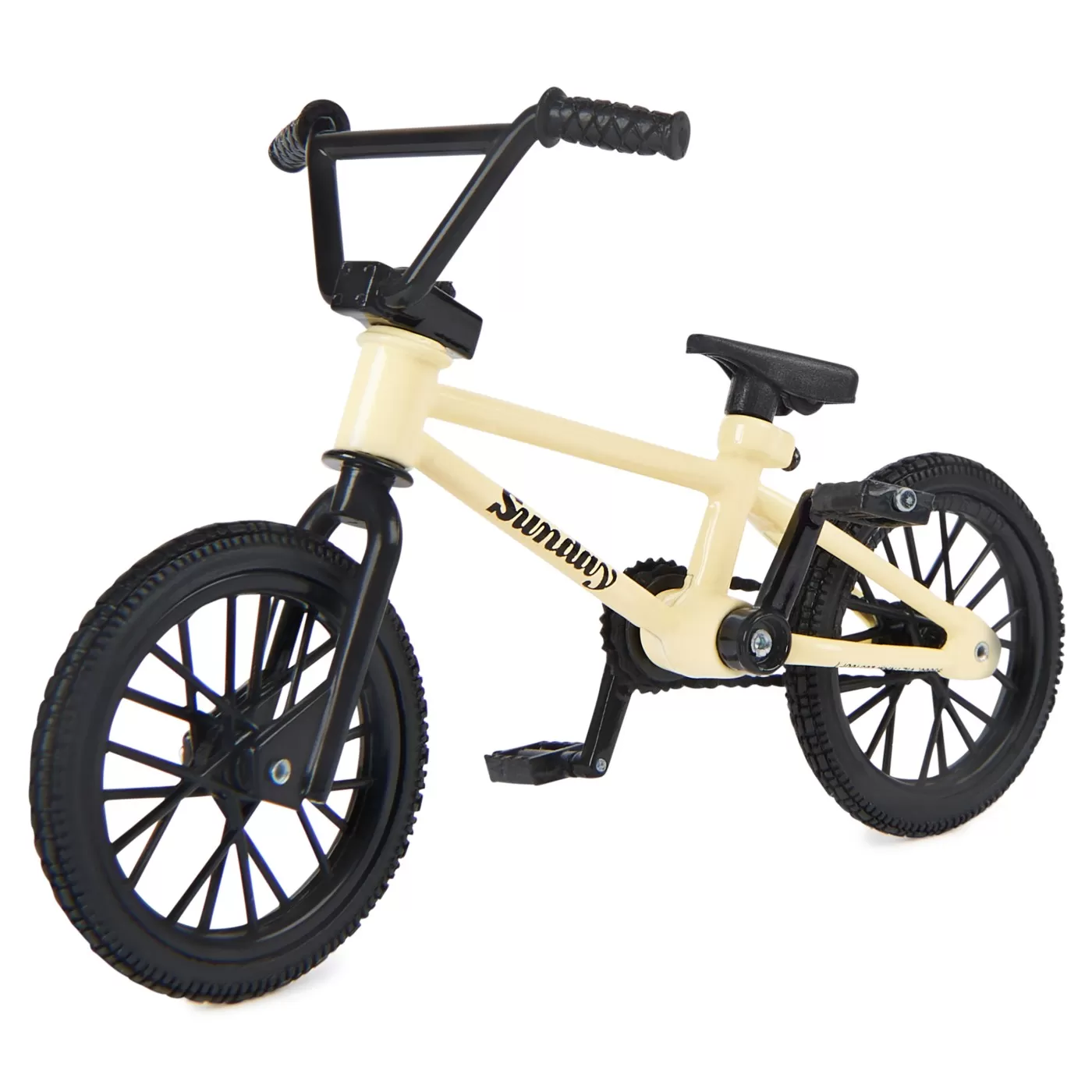 Tech deck pachet bicicleta bmx sunday, varsta de la 6 ani la 12 ani [2]