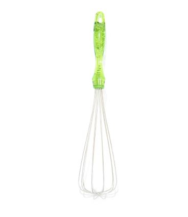 Lichidare stoc - Totul la 9.90 Lei - Tel gatit, bucatarie. Tel accesoriu bucatarie pentru creme.