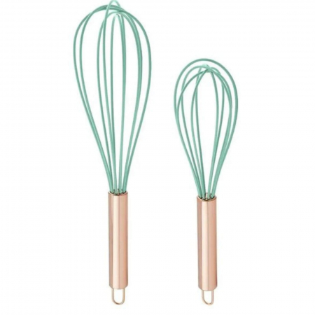 Tel gatit, bucatarie. Tel accesoriu bucatarie pentru creme. [1]