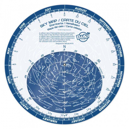 Telescop - 30 activitati [4]