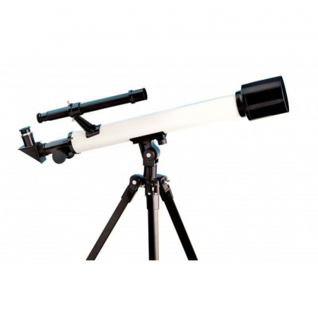 Telescop - 30 activitati [5]