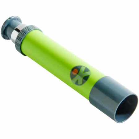 Lichidare stoc - Totul la 9.90 Lei - Terra Kids Telescop ⭐ Micostore.ro