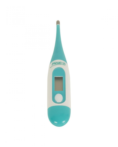 Camera copilului - Termometru dig varf flex u-grow u003-ft