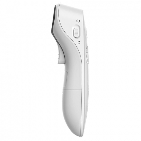 Termometru digital cu infrarosu [2]