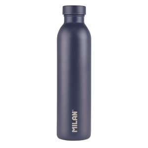 Bucătărie & Servire - Termos inox milan 1918 591ml 643020b