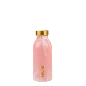 Bucătărie & Servire - Termos inox milan lava 354ml 643012lv