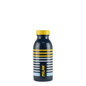 Bucătărie & Servire - Termos inox milan swims 354ml 643012sm