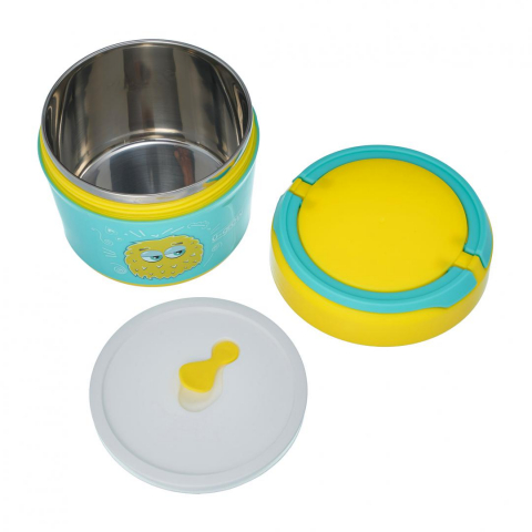 Termos mancare a-1110, u-grow [2]