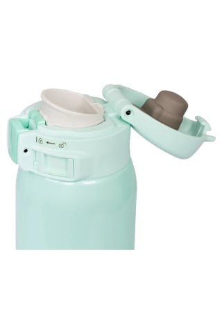 Termos Zojirushi SM-SR60EGP Stainless Mug 0.60L Mint Mint [1]
