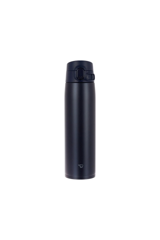 Scaun de camping - Termos Zojirushi SM-VA72AD Stainless Mug 0.72L Navy Navy