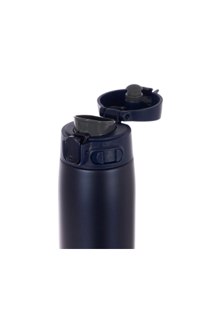 Termos Zojirushi SM-VA72AD Stainless Mug 0.72L Navy Navy [2]