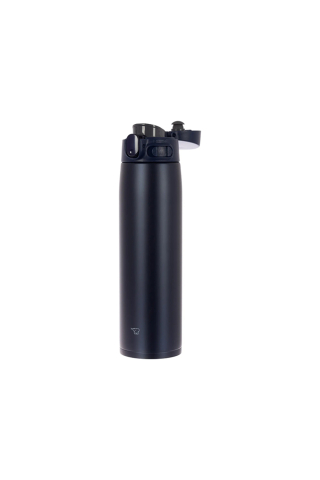 Termos Zojirushi SM-VA72AD Stainless Mug 0.72L Navy Navy [1]