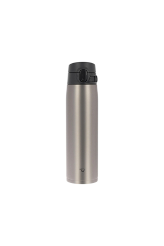 Scaun de camping - Termos Zojirushi SM-VA72XA Stainless Mug 0.72L Steel Steel