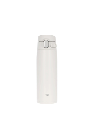 Scaun de camping - Termos Zojirushi SM-VB60WA Stainless Mug 0.60L White White