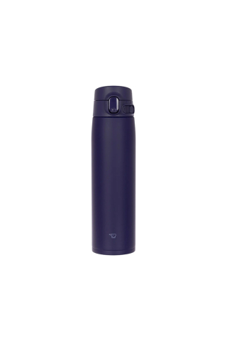 Scaun de camping - Termos Zojirushi SM-VB72AM Stainless Mug 0.72L Marine Blue Marine Blue