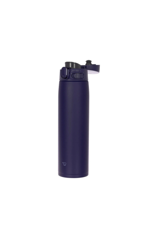 Termos Zojirushi SM-VB72AM Stainless Mug 0.72L Marine Blue Marine Blue [1]