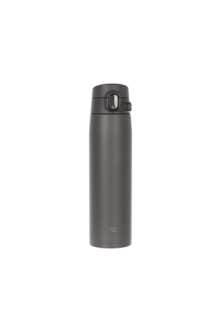 Scaun de camping - Termos Zojirushi SM-VB72BM Stainless Mug 0.72L Soft Black Soft Black