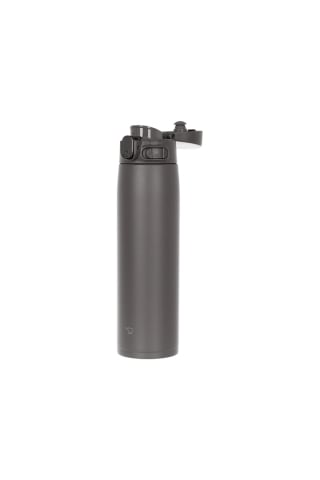 Termos Zojirushi SM-VB72BM Stainless Mug 0.72L Soft Black Soft Black [1]