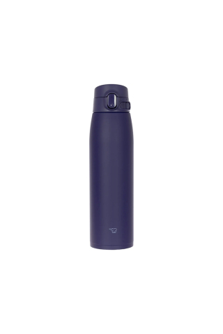 Scaun de camping - Termos Zojirushi SM-VB95AM Stainless Mug 0.95L Marine Blue Marine Blue