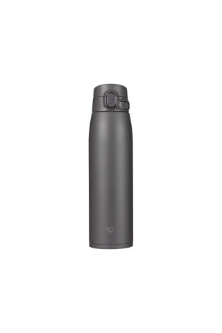 Scaun de camping - Termos Zojirushi SM-VB95BM Stainless Mug 0.95L Soft Black Soft Black