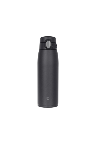 Scaun de camping - Termos Zojirushi SM-VS83BA Stainless Mug 0.83L Black Black