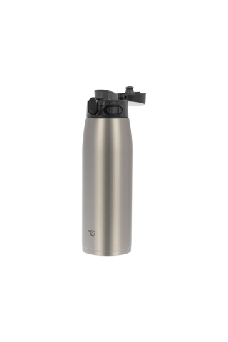 Termos Zojirushi SM-VS83XA Stainless Mug 0.83L Stainless Stainless [1]