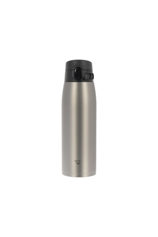 Scaun de camping - Termos Zojirushi SM-VS83XA Stainless Mug 0.83L Stainless Stainless