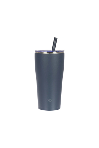 Scaun de camping - Termos Zojirushi SX-HA72HAM Stainless Tumbler 0.72L Navy Blue Navy Blue
