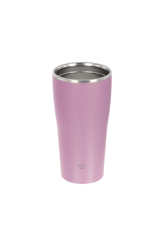Termos Zojirushi SX-HA72HVM Stainless Tumbler 0.72L Mauve Purple Mauve Purple [2]
