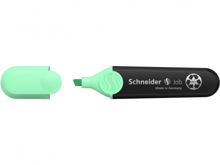 Schneider - Textmarker Schneider Job Pastel - Micostore.ro [3]