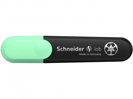 Schneider - Textmarker Schneider Job Pastel - Micostore.ro [2]
