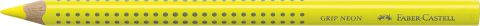 Textmarker uscat galben 1148 faber-castell [1]