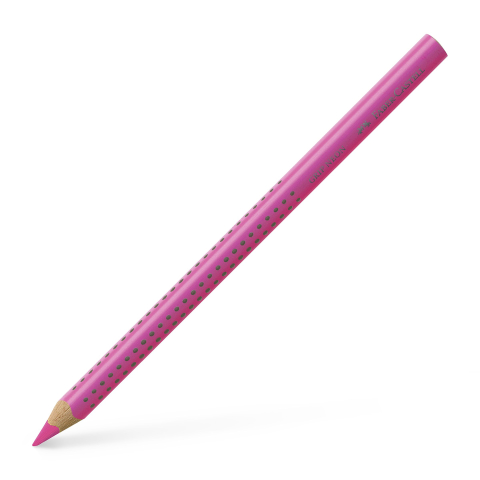 Birotică și Papetărie - Textmarker uscat roz 1148 faber-castell