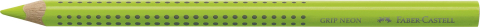 Textmarker uscat verde 1148 faber-castell [1]