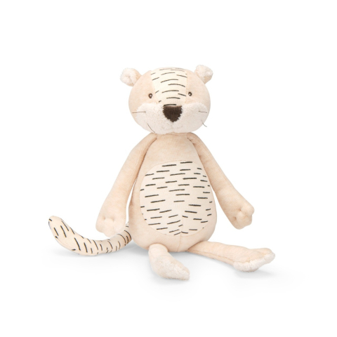 Tigrul Baboo in cutie, Moulin Roty Baiat, Fata, varsta 0 - 1 ani [2]