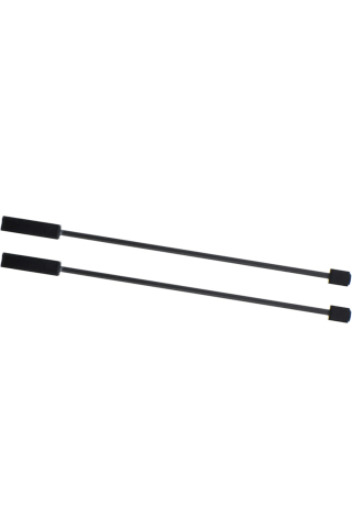 Accesorii pescuit - Tija Advance Fishing Spyder Carbon Anti-Tangle 17cm